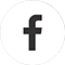 fb